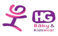 HG Baby & Kids Wear